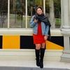 rubysol123